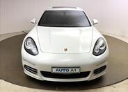 Porsche Panamera 2