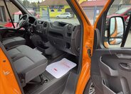 Renault Master 26