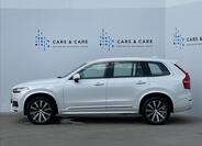 Volvo XC90 2