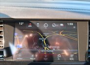 Opel Insignia Kombi 2,0 l 125 kw