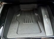 Škoda Scala Hatchback 1,5 l 110 kw