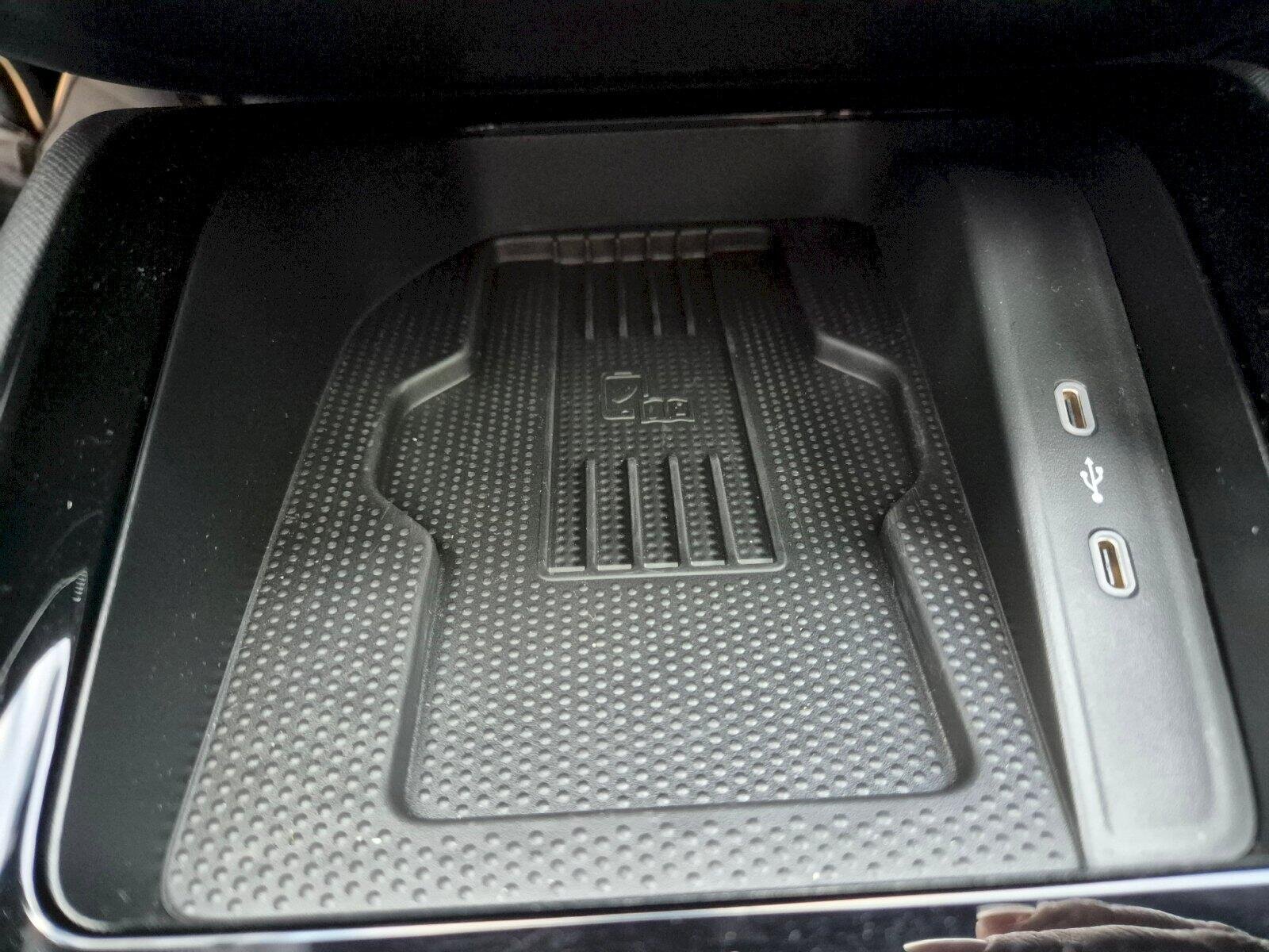 Škoda Scala Hatchback 1,5 l 110 kw