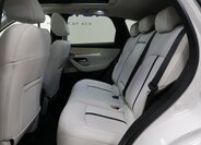 Mazda CX-60 SUV / Terénní 2,5 l 241 kw