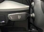 Audi Q2 SUV / Terénní 1,5 l 110 kw