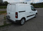 Citroën Berlingo 7
