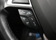 Ford Mondeo Kombi 2,0 l 110 kw