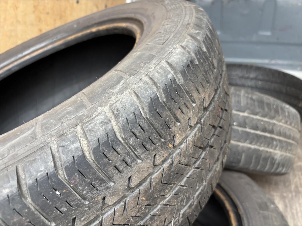 Citroën Jumpy Skříň 2,0 l 94 kw