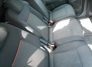 Ford S-MAX Kombi 2,0 l 107 kw