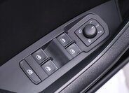 Škoda Kodiaq SUV / Terénní 1,1 l 110 kw