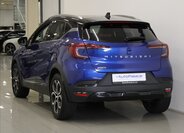 Mitsubishi ASX 3