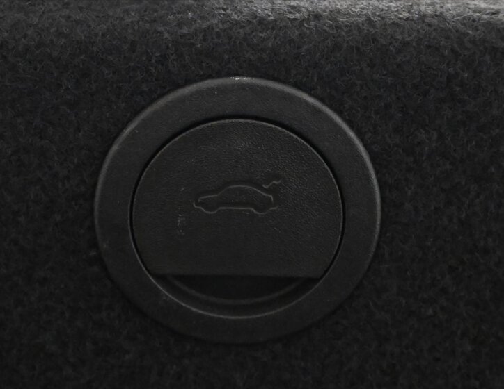 Volkswagen Passat 27