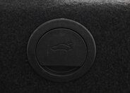 Volkswagen Passat 27