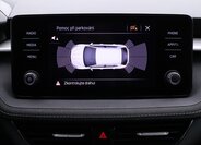 Škoda Fabia Hatchback 999,0 70 kw