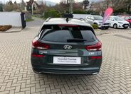 Hyundai i30 5
