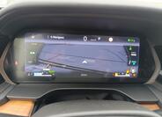 Jeep Grand Cherokee 26