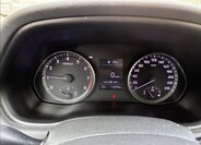 Hyundai i30 Hatchback 998,0 88 kw
