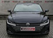 Volkswagen Arteon 2
