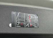 Volvo V60 Kombi 2,0 l 145 kw