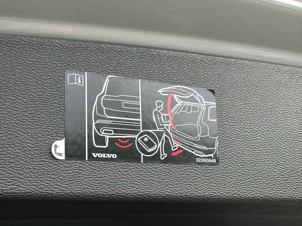 Volvo V60 Kombi 2,0 l 145 kw