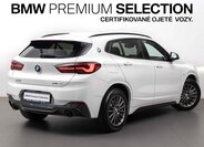 BMW X2 4