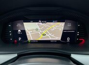 Škoda Kamiq SUV 999,0 85 kw