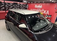 SsangYong Tivoli SUV 1,6 l 94 kw