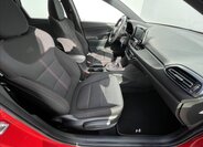 Hyundai i30 Kombi 1,6 l 100 kw