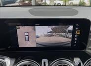 Mercedes-Benz GLB 16