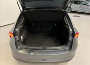 Škoda Scala Hatchback 999,0 85 kw