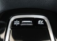 Toyota Corolla Sedan / Limuzína 1,8 l 72 kw