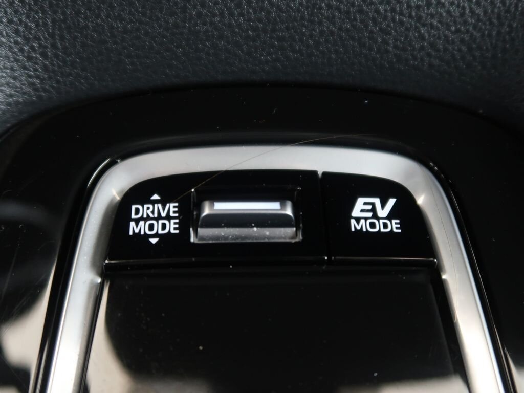 Toyota Corolla Sedan / Limuzína 1,8 l 72 kw