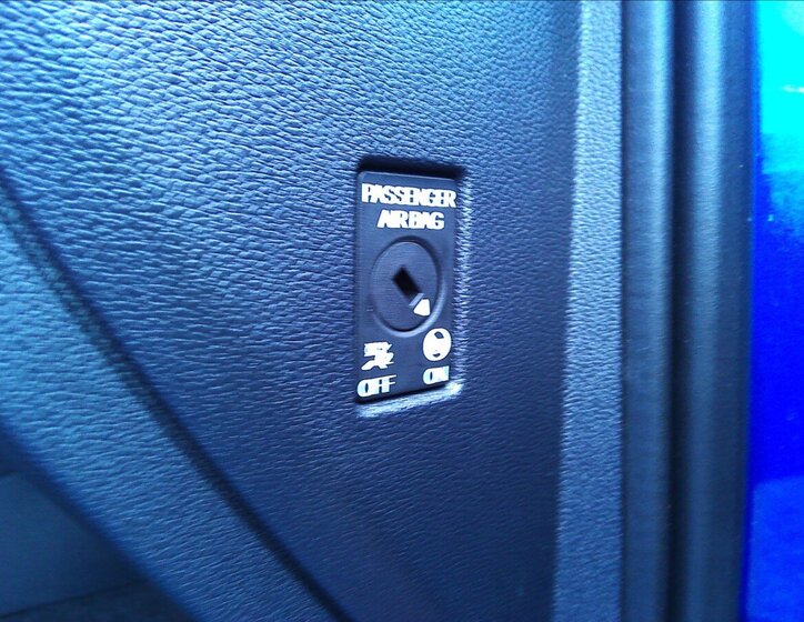 Škoda Kamiq SUV / Terénní 1,5 l 110 kw