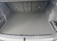 BMW X1 SUV 1,5 l 125 kw