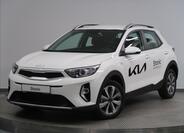KIA Stonic 1