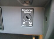 Škoda Superb Liftback 2,0 l 140 kw