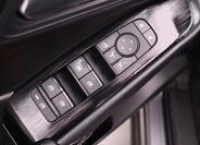 Nissan Qashqai SUV 1,3 l 103 kw