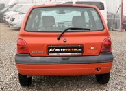 Renault Twingo 6