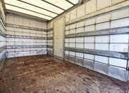 Renault Master Skříň 2,3 l 92 kw