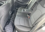 Hyundai i30 Kombi 1,5 l 117 kw