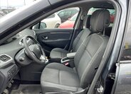 Renault Grand Scénic MPV 1,4 l 96 kw