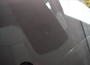 BMW Řada 3 Sedan / Limuzína 1,6 l 100 kw