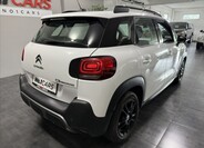 Citroën C3 Aircross 5