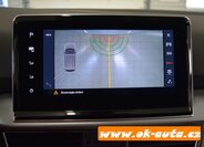 Seat Tarraco SUV 2,0 l 0