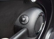 Mini Cooper S Hatchback 1,6 l 128 kw