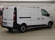 Renault Trafic 4