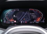 BMW X5 SUV 3,0 l 210 kw