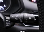 Mazda CX-5 20
