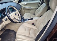 Volvo XC60 6