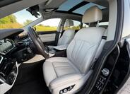 BMW Řada 6 18