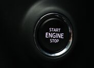 Škoda Kodiaq SUV / Terénní 2,0 l 140 kw